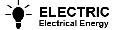 Hangzhou Weshare Import And Export Co., Ltd.