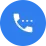 86-0571-56389236